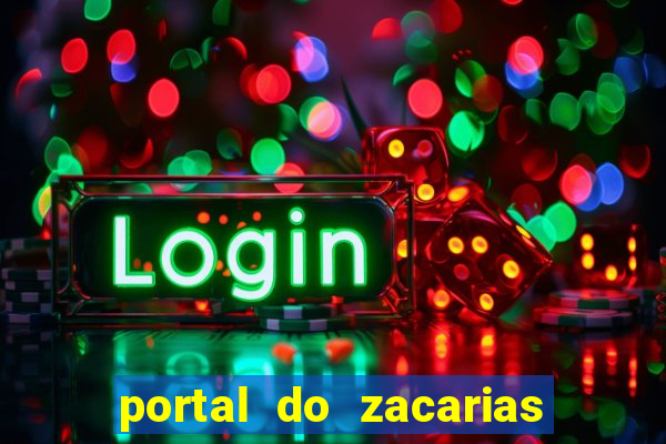 portal do zacarias mia khalifa